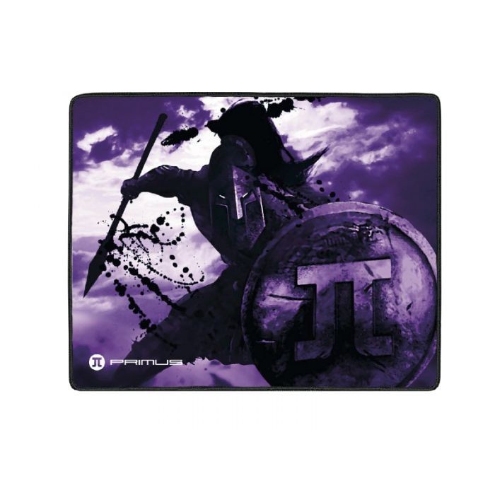 Primus Gaming - Mouse pad - Arena Desig